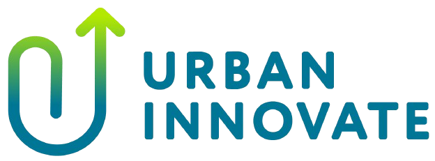 Urban Innovate